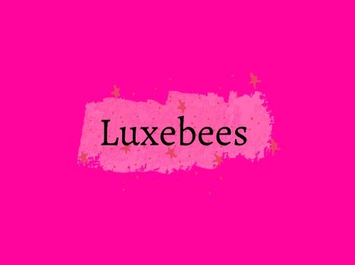 Luxebees